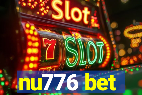 nu776 bet